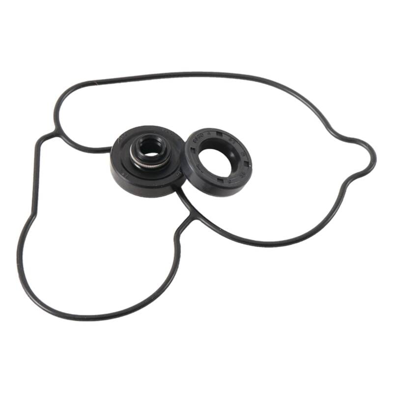 Hot Rods — Hot Rods 05-07 Suzuki RM-Z 450 450cc Water Pump Kit