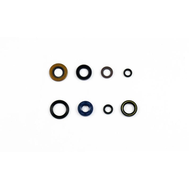 Athena — Athena 96-03 Honda XR 400 R Engine Oil Seal Kit