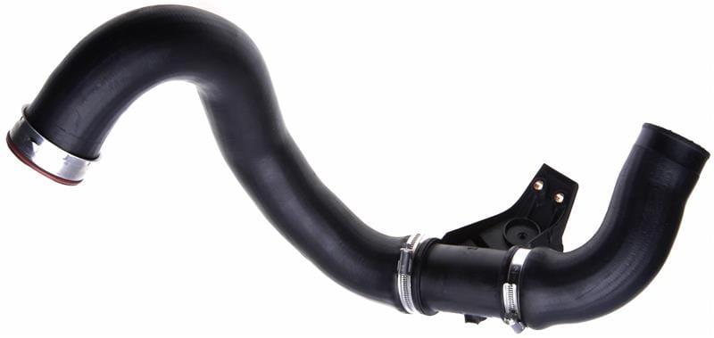 Gates — Gates 03-06 Dodge Sprinter 5-Cyl. 2.7L Diesel Cold Side (Left Turbocharger Hose