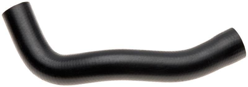 Gates — Gates 14-17 Chevrolet SS V-8 6.2L Lower Molded Coolant Hose