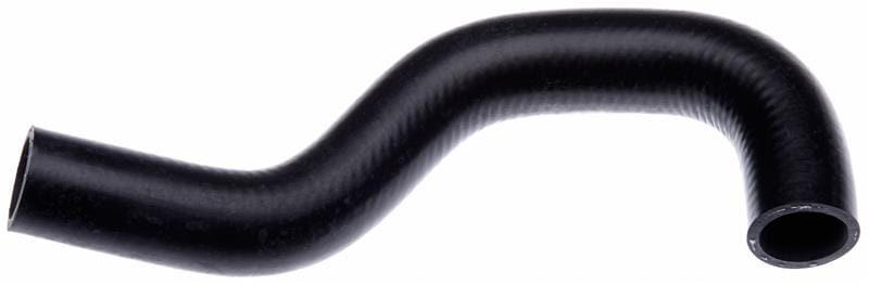 Gates — Gates 04-07 Suzuki Aerio 4-Cyl. 2.3L Upper Molded Coolant Hose