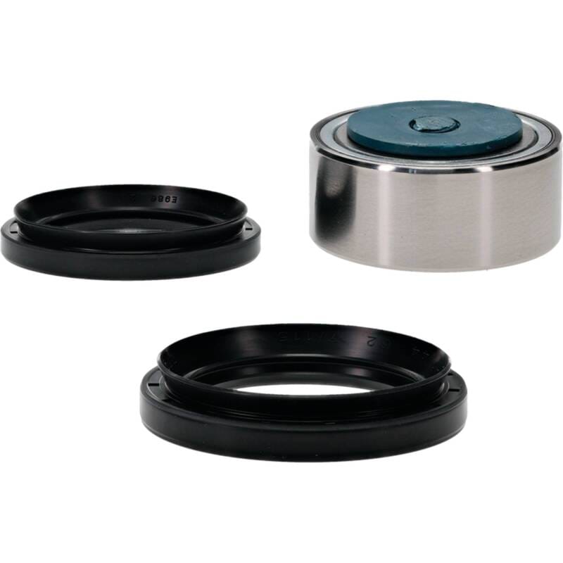 All Balls Racing — All Balls Racing 03-05 Honda TRX650 Rincon Tapered DAC Rear Upgrade Kit