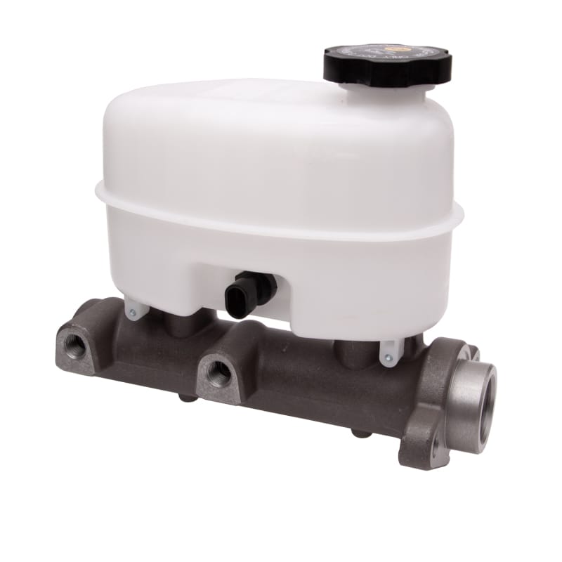 DFC — DFC 09-14 Chevrolet Express 1500 Brake Master Cylinder
DFC Brake Master Cyl