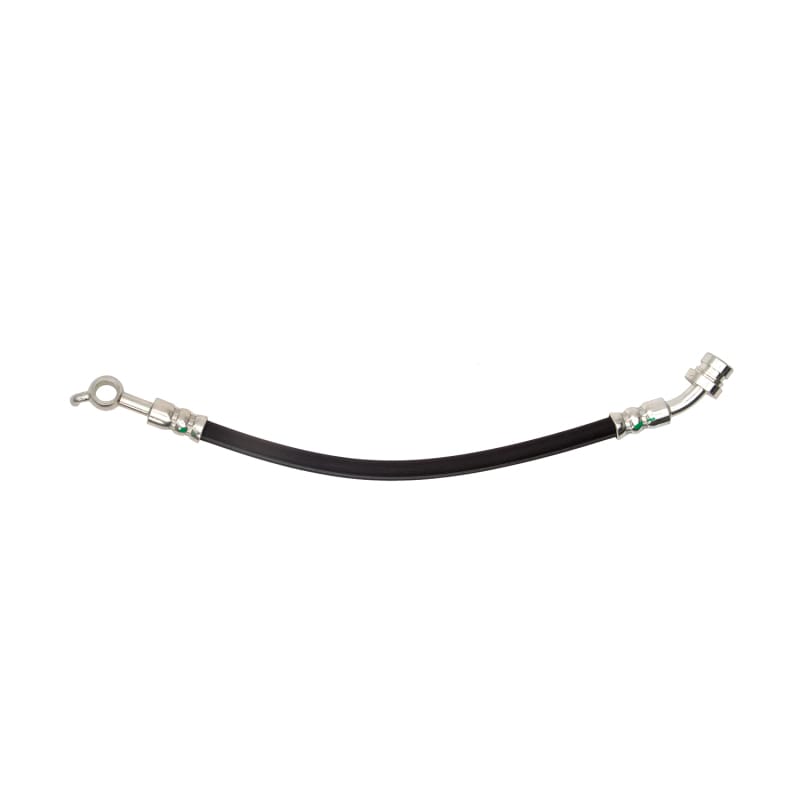 DFC — DFC 15-20 Hyundai Sonata Rear-L Brake Hose
