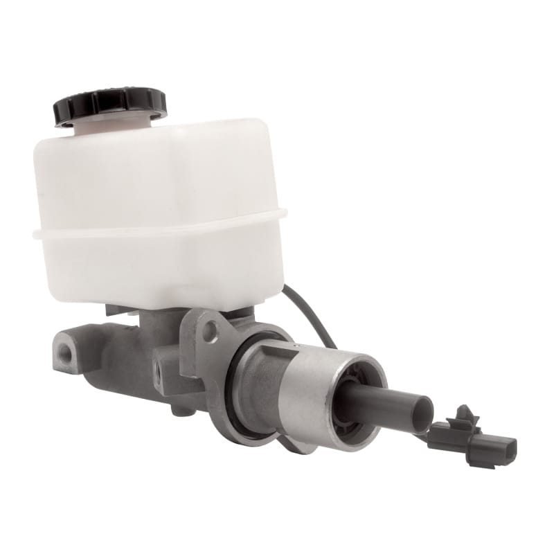DFC — DFC 94-98 Hyundai Sonata Brake Master Cylinder
DFC Brake Master Cyl
