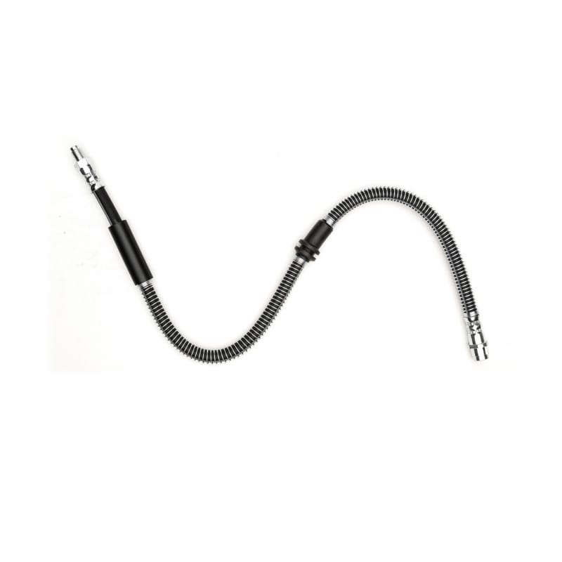 DFC — DFC 13-20 Mercedes-Benz SL550 Front Brake Hose