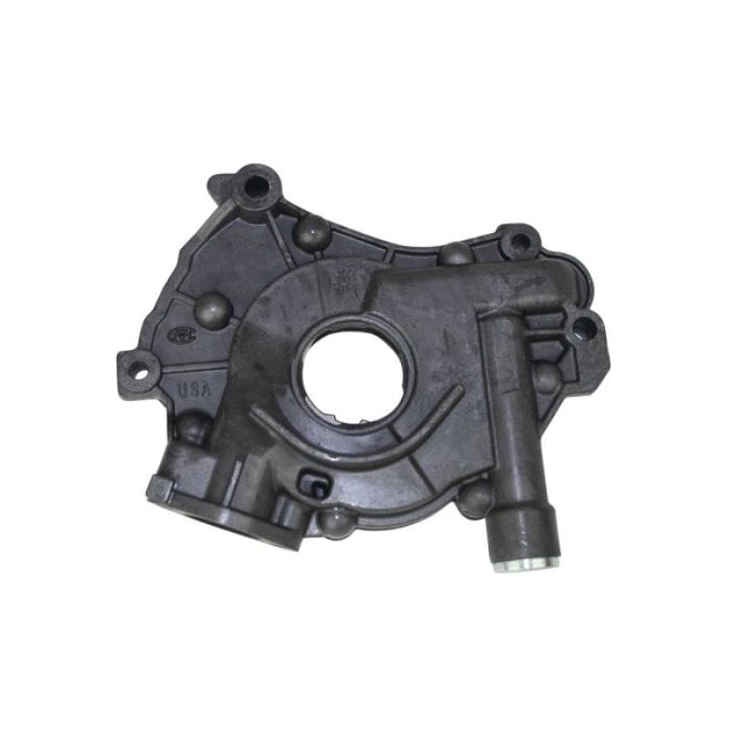 Moroso — Moroso Ford 5.0L Coyote/5.2L Voodoo Gen 1/Gen 2 HV Oil Pump