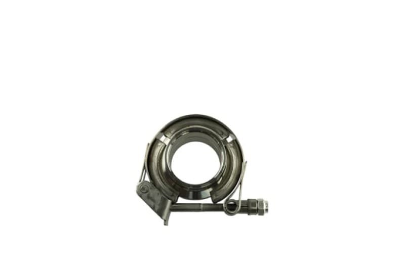 Turbosmart — Turbosmart 304SS 1.5in V-Band Coupling Kit