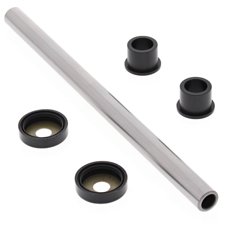 All Balls Racing — All Balls Racing 09-23 Yamaha YFZ450R Front Upper A-Arm Bearing Kit - 2 Kits Req. Per Veh.
