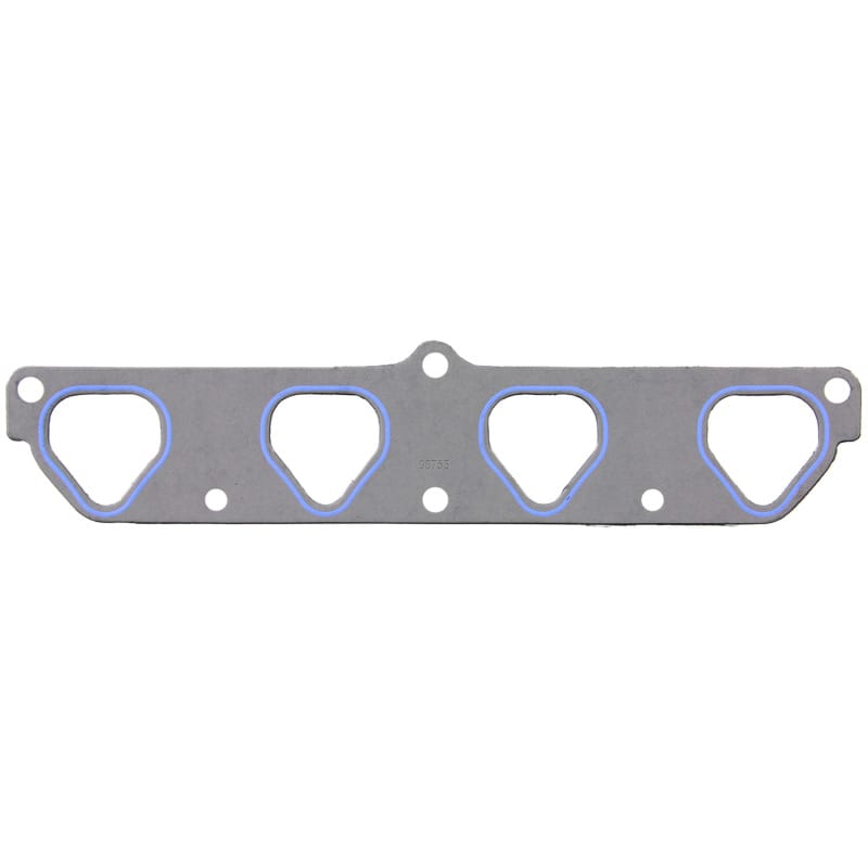 Fel-Pro — Fel-Pro Kia Rio MS 96753 Engine Intake Manifold Gasket Set