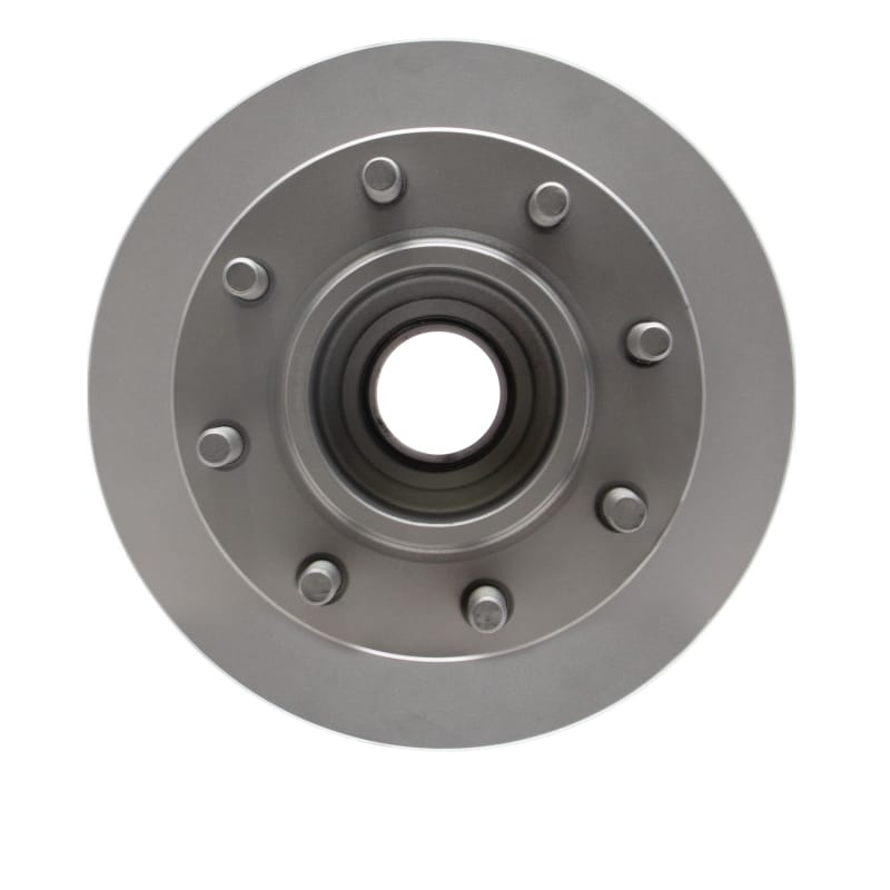 DFC — DFC 74-05 Chevrolet G30 Front GeoSPEC Coated Rotor
DFC Brake Rotor