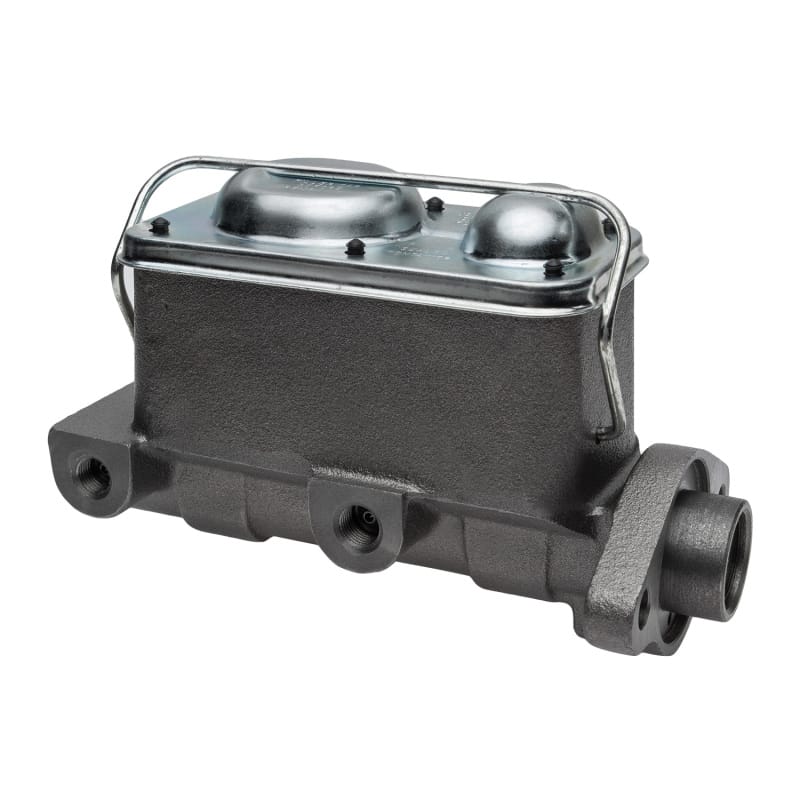 DFC — DFC 70-74 Buick Apollo Brake Master Cylinder
DFC Brake Master Cyl