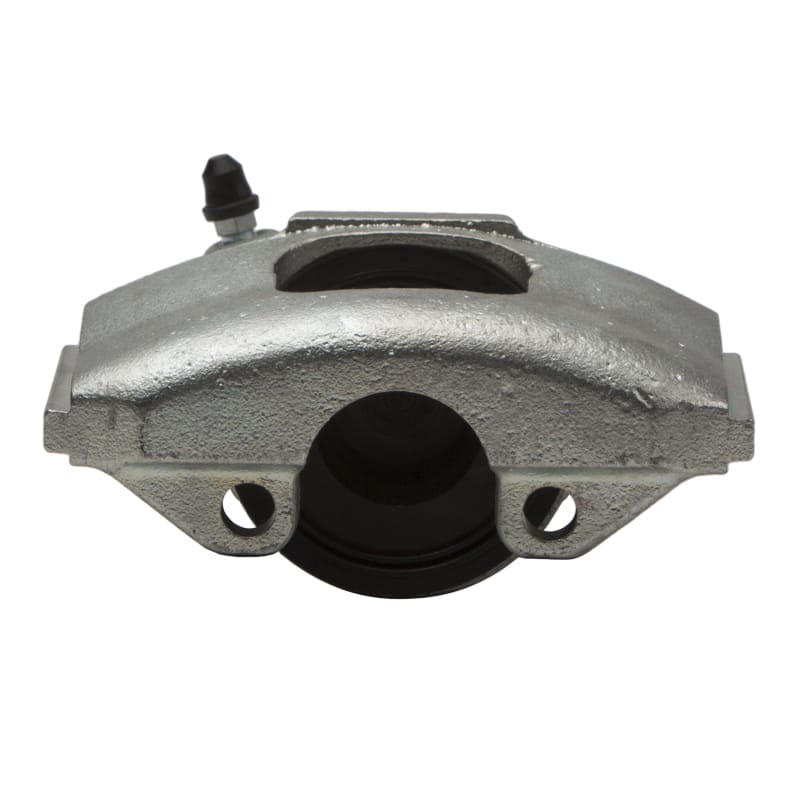 DFC — DFC 86-93 Ford Taurus (Excl SHO) Front-R Premium Caliper - Silver Zinc Coated
DFC Brake Caliper
