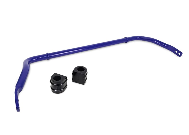 Superpro — SuperPro 24+ Toyota Land Cruiser 35mm 2-Position Adjustable Front Sway Bar Kit