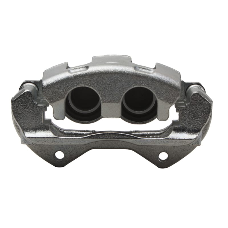 DFC — DFC 06-14 Buick Allure Front-R Silver Zinc Coated Premium Caliper
DFC Brake Caliper