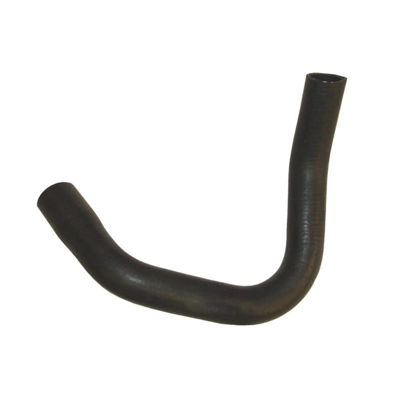 OMIX — Omix Radiator hose Upper 4.0L 93-98 Grand Cherokee (ZJ)