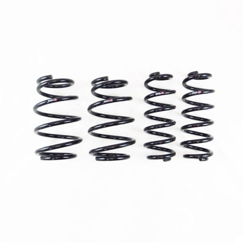 RS-R — RS-R 19-25 Toyota RAV4 Prime Down Sus Springs
