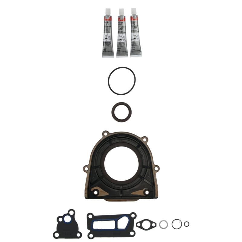 Fel-Pro — Fel-Pro 06-15 Mazda MX-5 Miata/06-10 5/09-13 30 Sport Engine Conversion Gasket Set