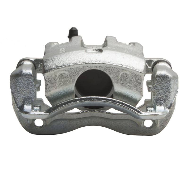 DFC — DFC 12-17 Hyundai Accent Front-R Premium Caliper - Silver Zinc Coated
DFC Brake Caliper