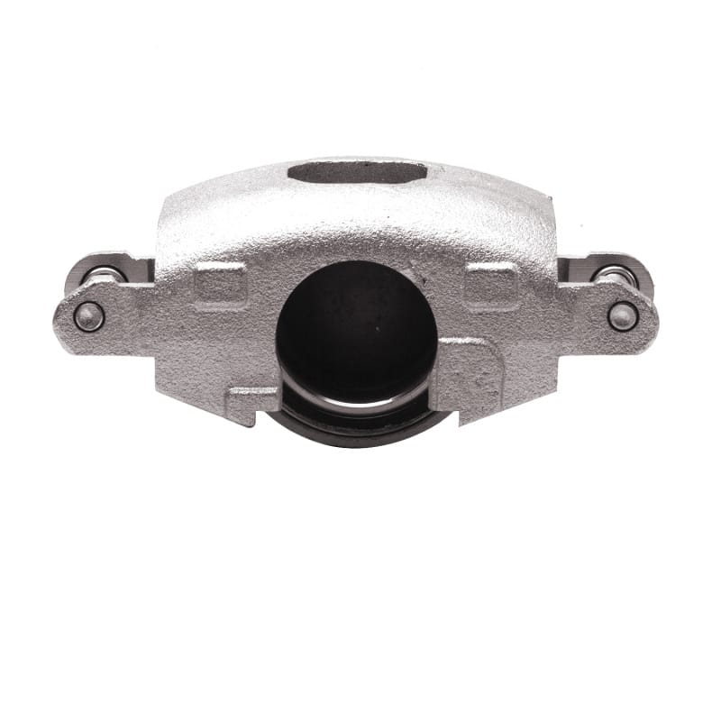 DFC — DFC 69-78 Checker Marathon Front-R Premium Caliper - Silver Zinc Coated
DFC Brake Caliper