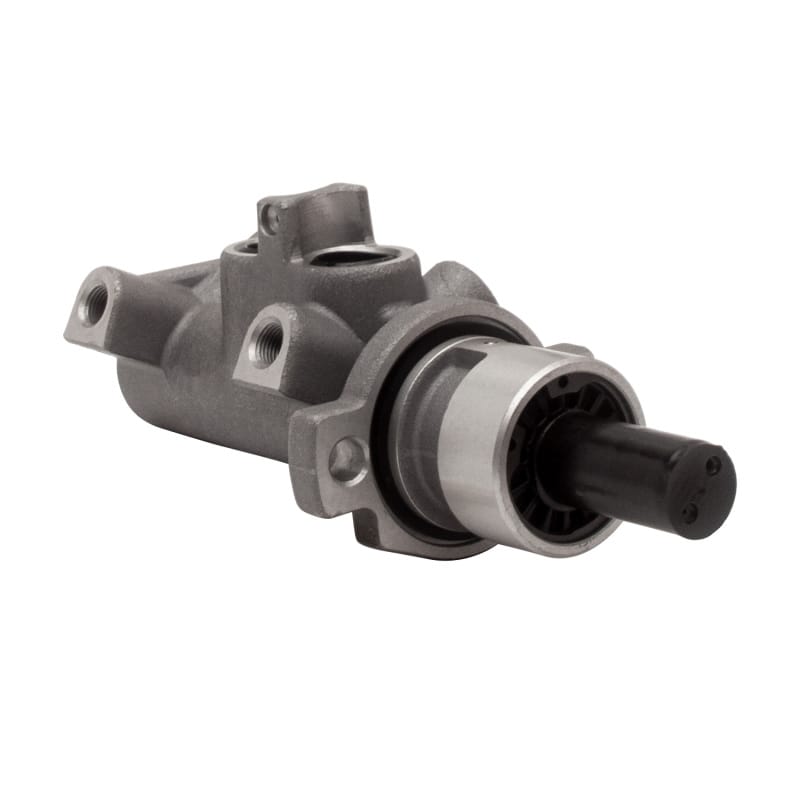 DFC — DFC 00-08 Ford Focus Brake Master Cylinder
DFC Brake Master Cyl