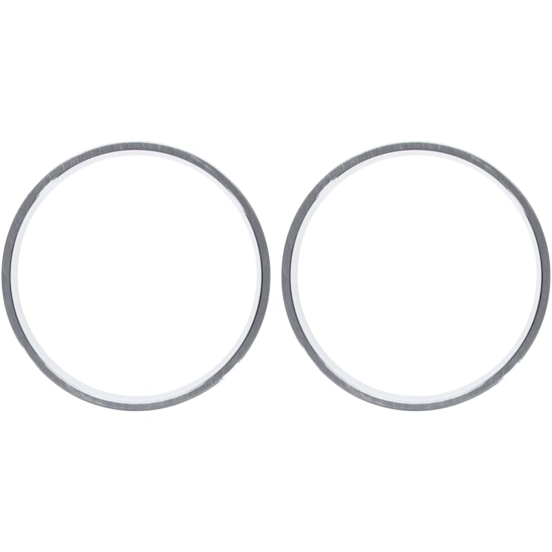 Camburg — Hub Spacer