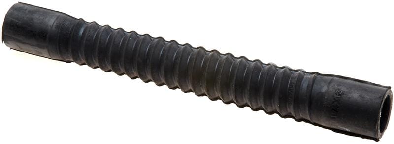 Gates — Gates 84-85 BMW 318i/79-83 320i / 90-93 Mazda MX-5 Miata Vulco Flex II Coolant Hose
