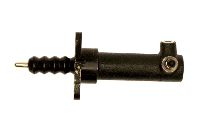 Exedy — Exedy OE 1989-1990 Chevrolet Corvette V8 Slave Cylinder
