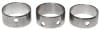 Clevite — Clevite Ford 98 1.6L 4 Cyl 1971-80 Camshaft Bearing Set