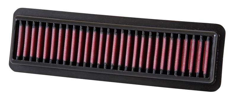 K&N Engineering — Replacement Air Filter