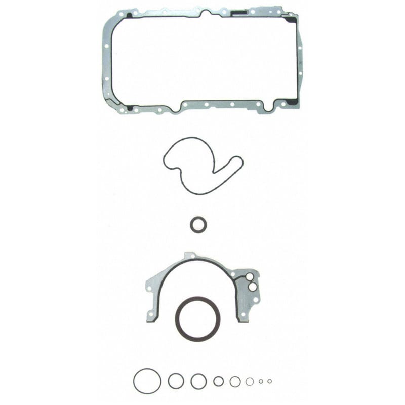 Fel-Pro — Fel-Pro Chrysler Pacifica CS 26208 Engine Conversion Gasket Set