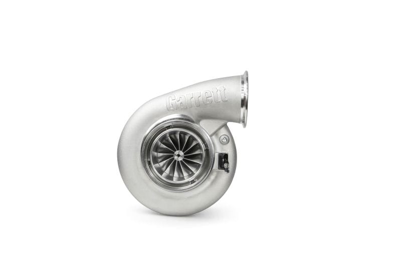 Garrett — Garrett G45-1600 Super Core - Standard Rotation