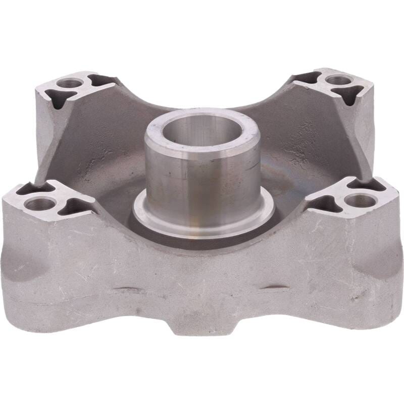 All Balls Racing — All Balls Racing 12-13 Polaris RZR 570 EFI Front Hub