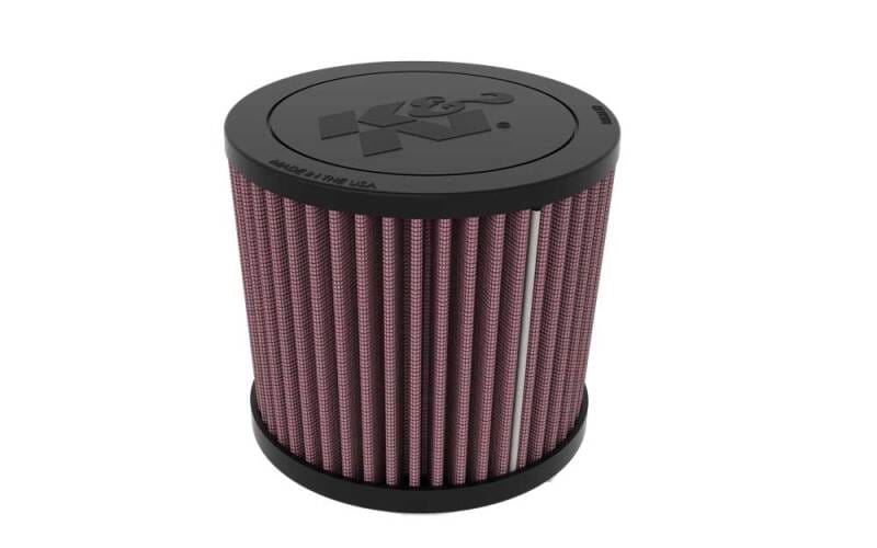 K&N Engineering — K&N 21-23 Honda Pioneer Replacement Air Filter
Air Filter
