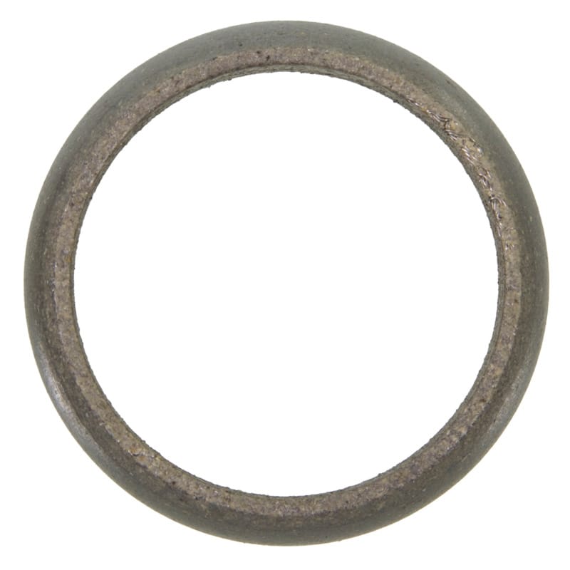 Fel-Pro — Fel-Pro Pontiac G8 61617 Exhaust Pipe Flange Gasket