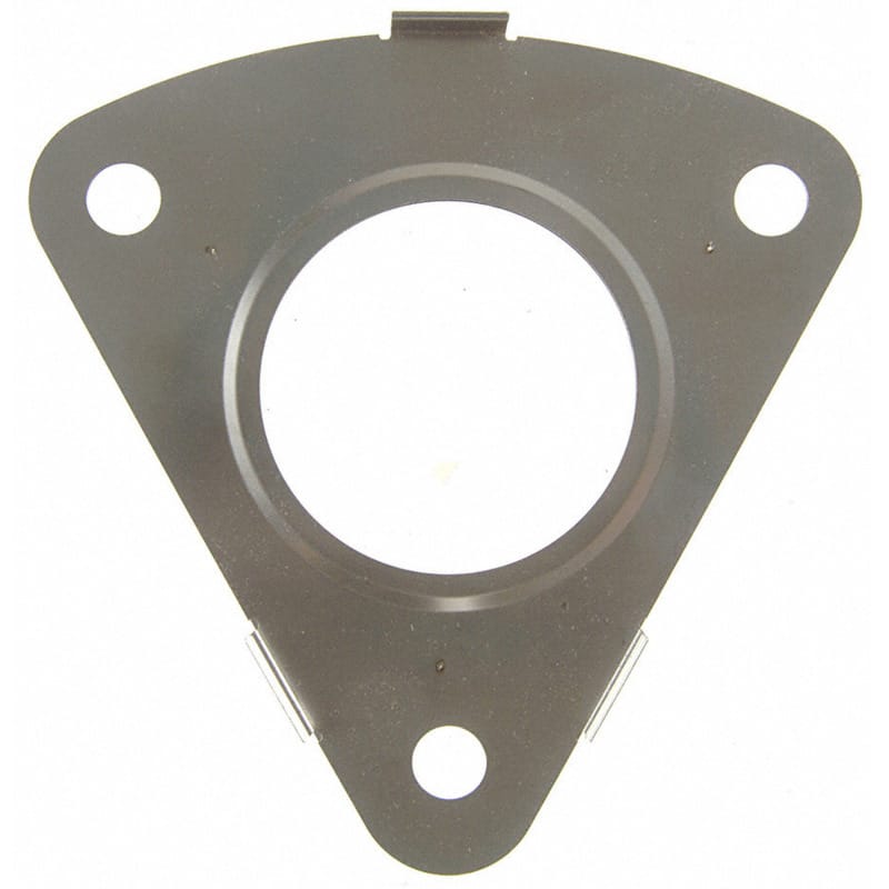 Fel-Pro — Fel-Pro Saturn L200 61308 Exhaust Pipe Flange Gasket