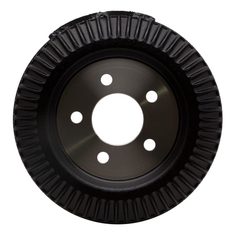 DFC — DFC 67-72 Chrysler Newport Front True Balanced Brake Drum
DFC Brake Drum