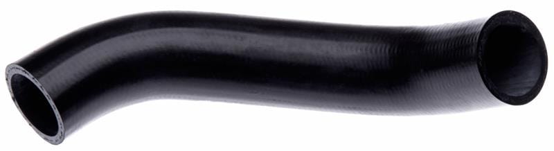 Gates — Gates 02-07 Subaru WRX/STI Lower Radiator Hose