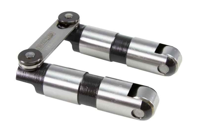 COMP Cams — COMP Cams Short Travel Link Bar Hydraulic Roller Lifters Pair Chrysler Hemi 6.4L
STrvl Lftr Pr6.4