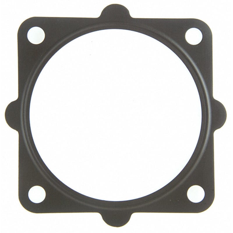 Fel-Pro — Fel-Pro Nissan Altima 61354 Fuel Injection Throttle Body Mounting Gasket
