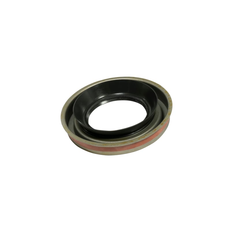 Yukon Gear & Axle — Yukon Gear 2017+ Ford Super Duty Front Dana 60 Pinion Seal
Pinion seal