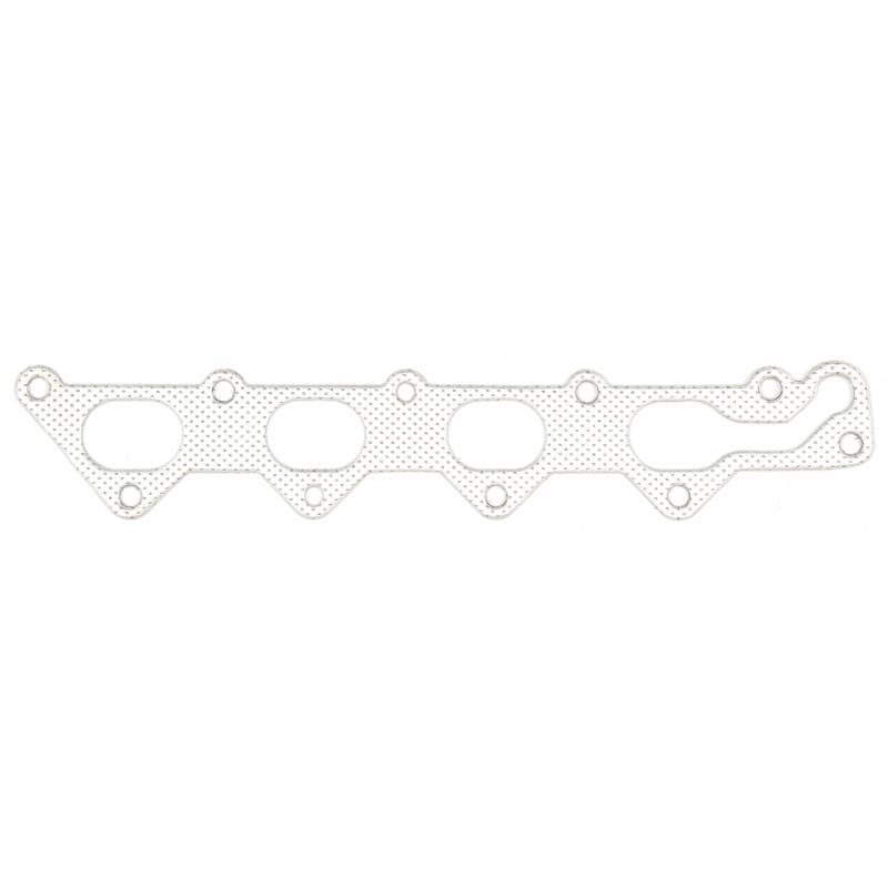 Fel-Pro — Fel-Pro Chevrolet Aveo MS 96942 Exhaust Manifold Gasket Set