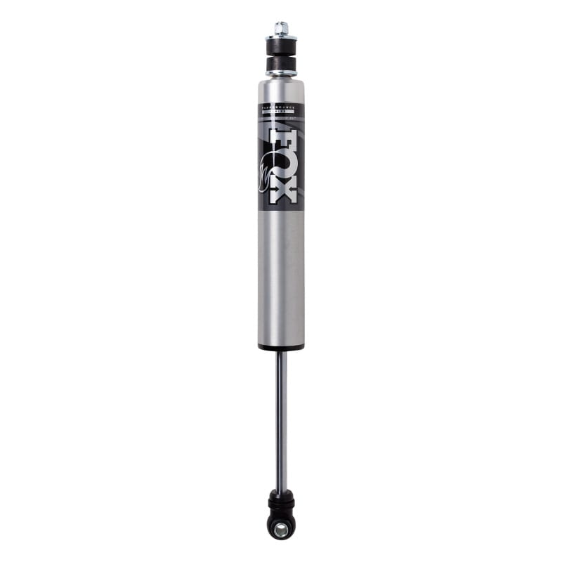 FOX — Fox 13+ Ram 3500 4-6in Lift Rear 2.5 Perf. Series IFP HTO Shock
2.5 Shock