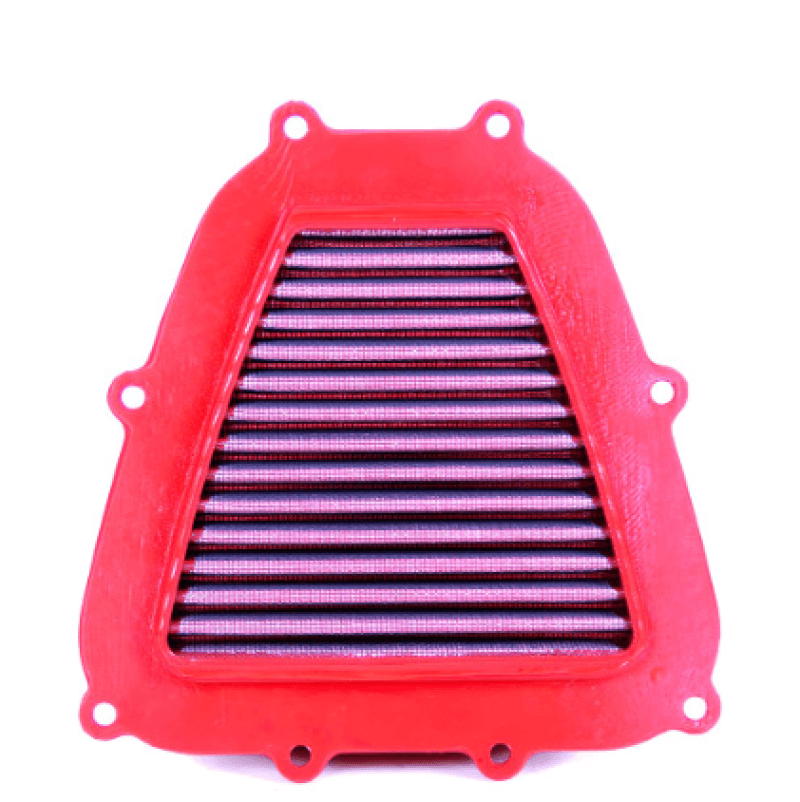 BMC — BMC 15-18 Yamaha WR 250 F Replacement Air Filter