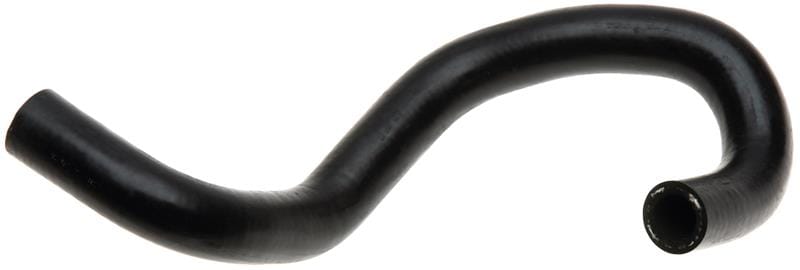 Gates — Gates 10-12 Lexus HS250h 4-Cyl. 2.4L Electric Assist Heater Inlet Molded Heater Hose