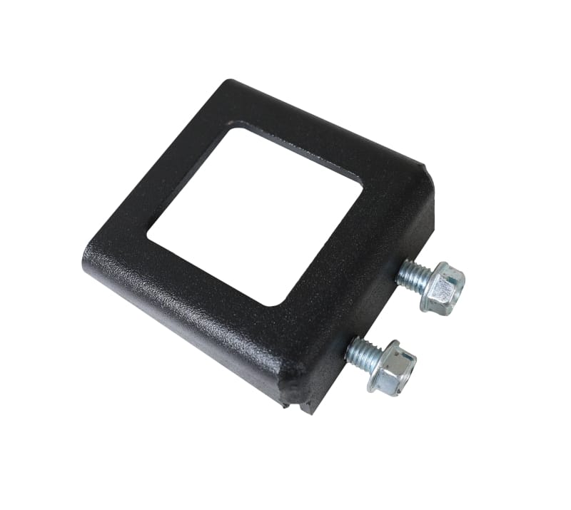 GEN-Y Hitch — Gen-Y 2in Bolt-On Anti Rattle Hitch Tightener
Hitch Tightener