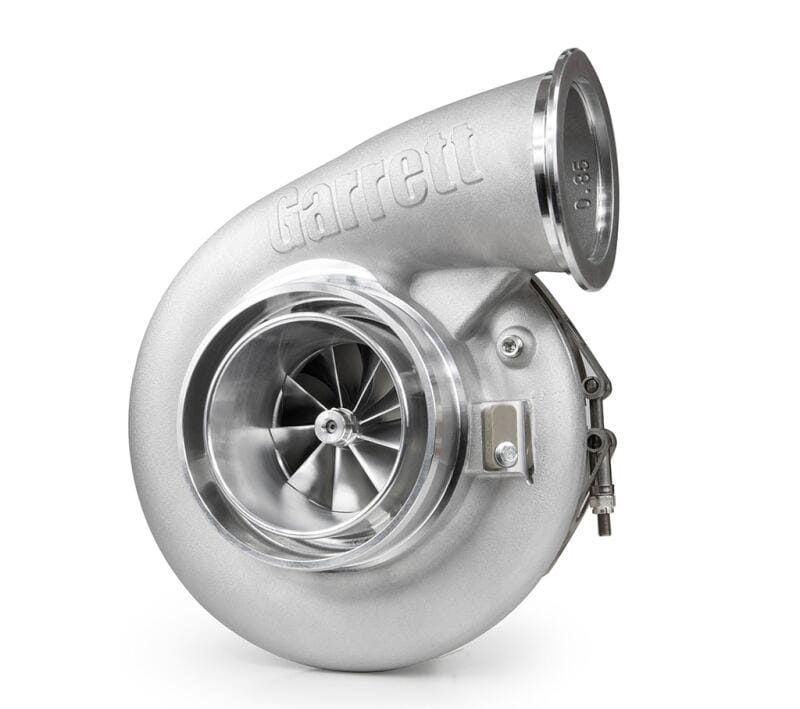 Garrett — Garrett G42-1325c G-Series II Super Core