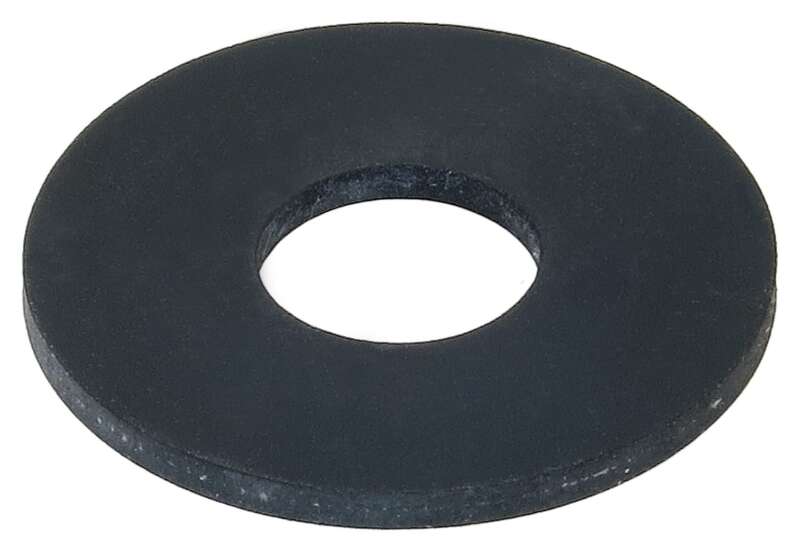 RockJock — RockJock Rubber Washer for 2in Johnny Joints