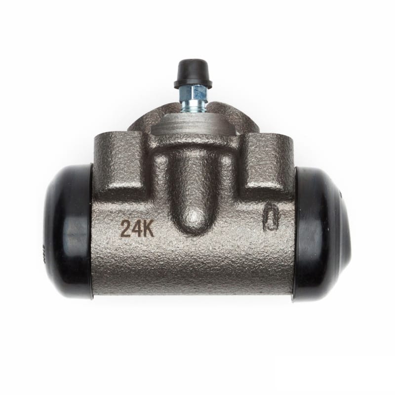 DFC — DFC 67-70 Buick Riviera Rear-L Brake Wheel Cylinder
DFC Brake Wheel Cyl
