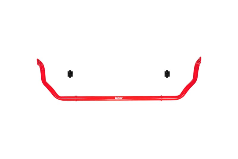 Eibach — Eibach 25mm Front Anti-Roll-Kit for 08-09 Subaru STi
Front Sway Bar Kit